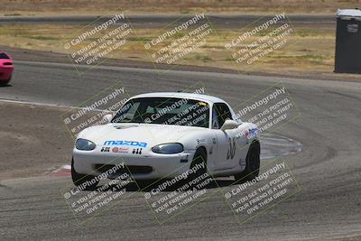 media/Jun-02-2024-CalClub SCCA (Sun) [[05fc656a50]]/Group 3/Race/